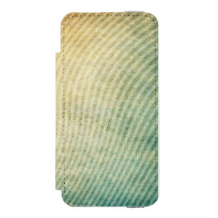 Randmönsterbakgrund