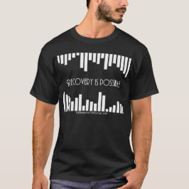 RandmörkT-tröja T Shirt