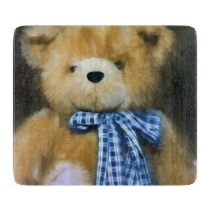 Randolph - Fuzzy Wuzzy