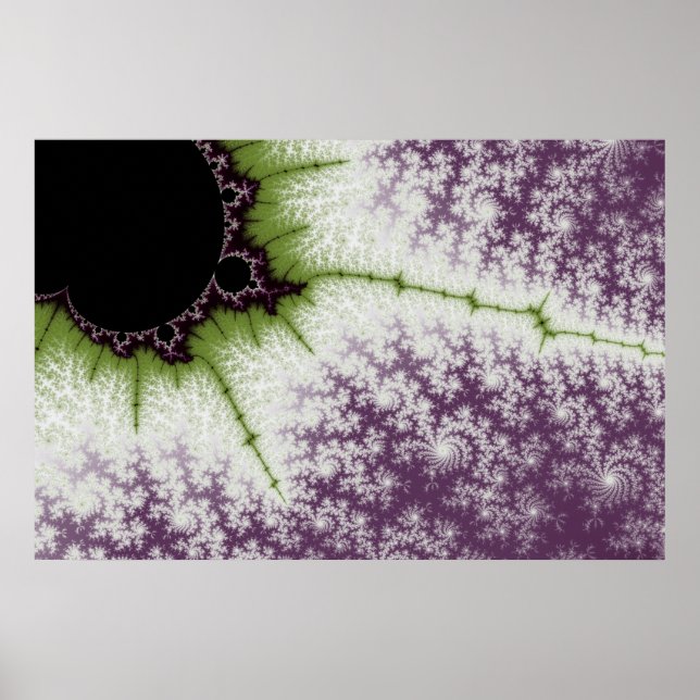 Random Billion 009 Poster (Framsidan)