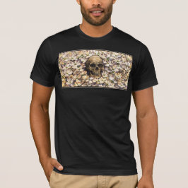 Random Desire T Shirt