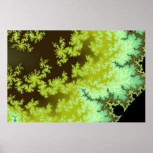 Random Million 009 Poster