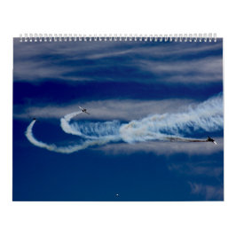 Random Photos Kalender