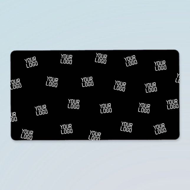 Randomiserad design, Logotyp eller bild för företa Fraktsedel (Skapare uppladdad)