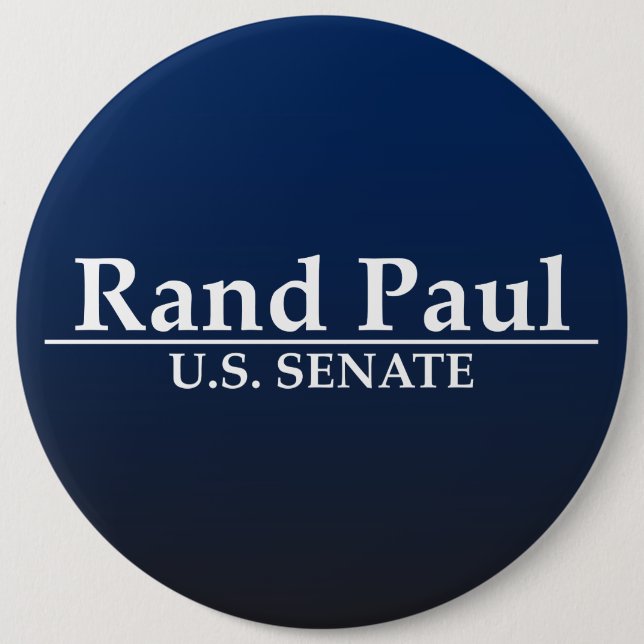 RandPaul U.S. senat Knapp (Framsida)
