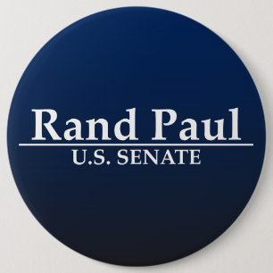 RandPaul U.S. senat Knapp