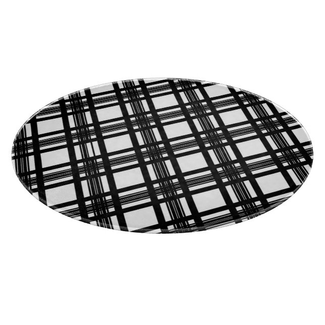 Randstruktur (Hörn)