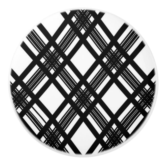 Randstruktur Knopp (Framsidan)