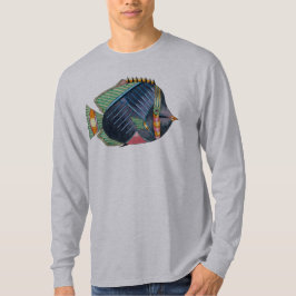 Ranelfisk T Shirt