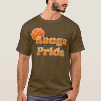 Ranga Pride T Shirt