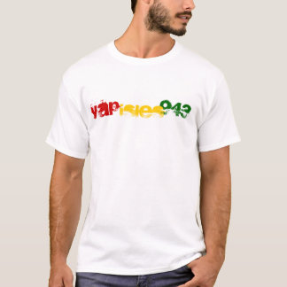 rangaisland tee shirt