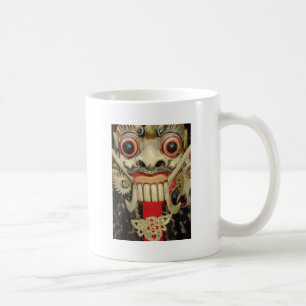 RANGDA! KAFFEMUGG