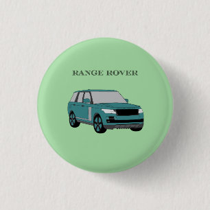 Range Rover knäppas Knapp