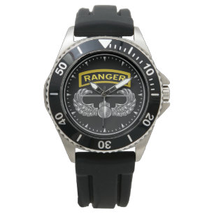 Ranger Air Assault Armbandsur