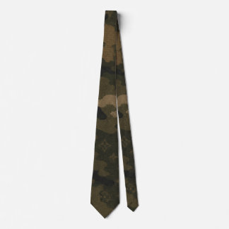 Ranger Elite Woodland Kamouflagemönster Slips