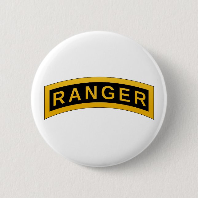 Rangerflik Knapp (Framsida)