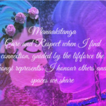 Rangi och Pappa Blanket