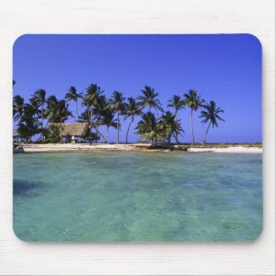 Ranguana Caye, Belize Musmatta