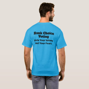 Rangval T Shirt