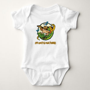 Ranka för JÄRNEKVILDcrawlsimmare T Shirt