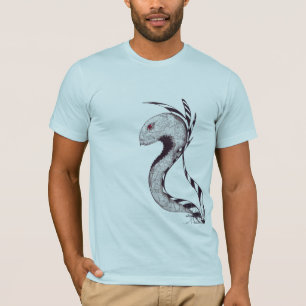 Ranka T Shirt