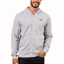 Rankade val Omröstning 3 rand