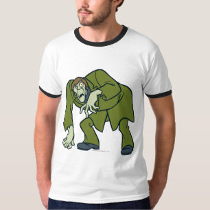 RankaVillain Tee