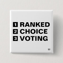 Ranked Choice Voting 123 Knapp