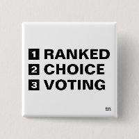 Ranked Choice Voting 123