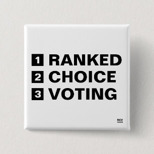 Ranked Choice Voting 123 Knapp
