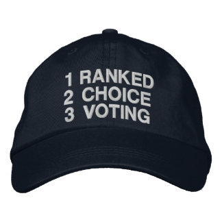 Ranked Choice Voting Broderad Keps