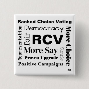 Ranked Choice Voting ord Knapp