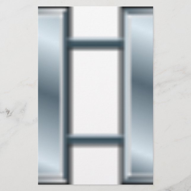 Ranks (Framsida)