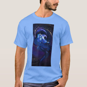 ranni-gåvan till Manar Women Boy T Shirt