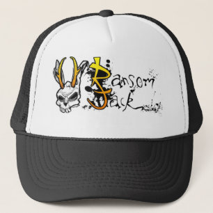 ransomjackhatt keps