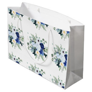 Ranunculus Anemone Hydrangea Ro Vitvit bakgrund