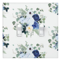 Ranunculus Anemone Hydrangea Ro Vitvit bakgrund