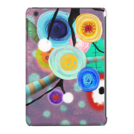 Ranunculus Blommigt Bröllop