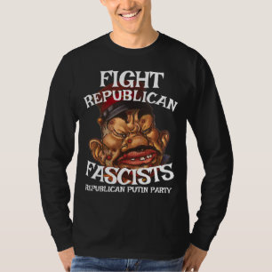 RÅOLJA FW FV HG KOSTNAD PRIS ÖKA KOSTNAD INFLATION T SHIRT