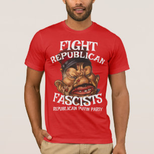 RÅOLJA FW FV HG KOSTNAD PRIS ÖKA KOSTNAD INFLATION T SHIRT