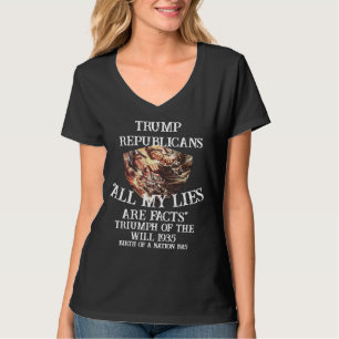 RÅOLJA FW FV HG KOSTNAD PRIS ÖKNING KOSTNAD INFLAT T SHIRT