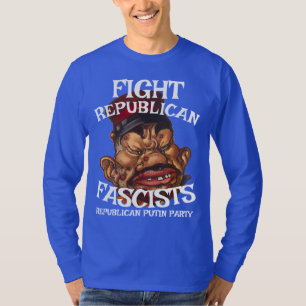 RÅOLJA FW FV HG KOSTNAD PRIS ÖKNING KOSTNAD INFLAT T SHIRT