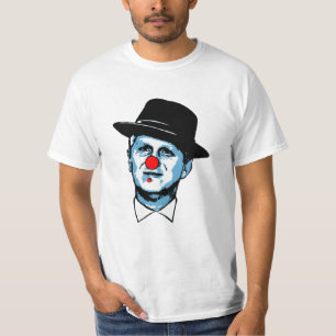 rapaport till skjorta t shirt