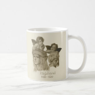 Raphael Kaffemugg
