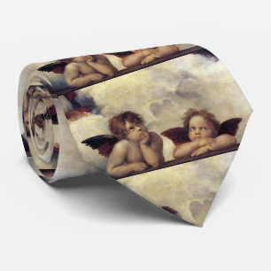 Raphaels Änglar Slips