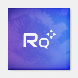 Raphaels bud - Officiell Youtube Channel Magnet