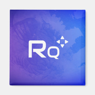 Raphaels bud - Officiell Youtube Channel Magnet