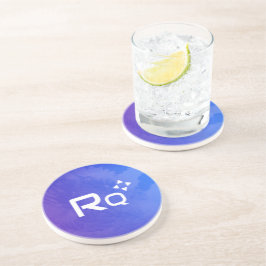 Raphaels bud - Officiell Youtube Channel Underlägg