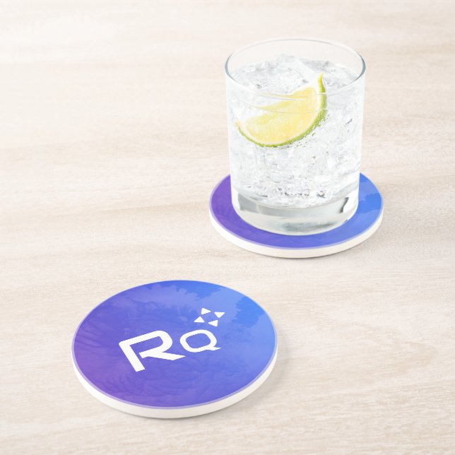 Raphaels bud - Officiell Youtube Channel Underlägg (Sidan)