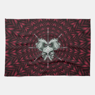 Raphido Kryp Kökshandduk